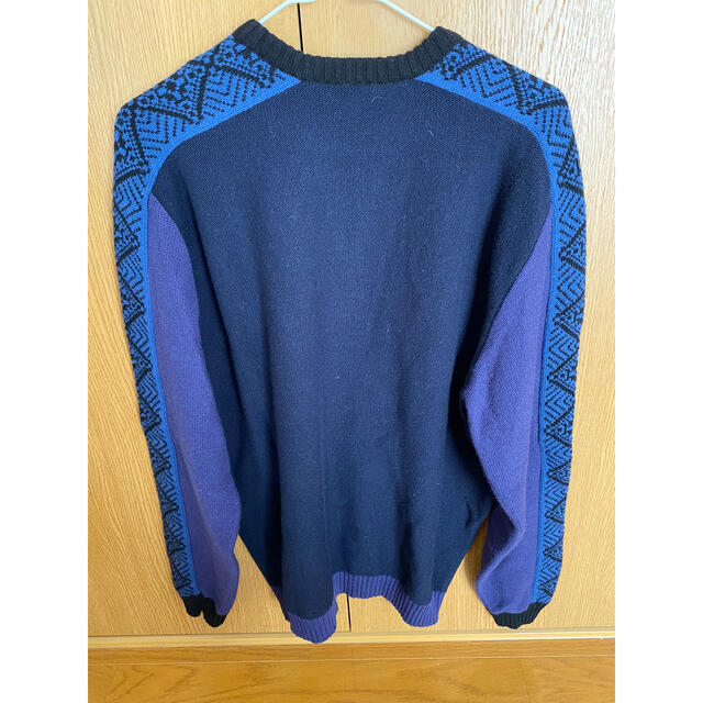 ETRO セーターの通販 by ヴェルディ's shop｜エトロならラクマ - ETRO 低価超歓迎