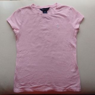 ラルフローレン(Ralph Lauren)のmikan様専用(Tシャツ/カットソー)