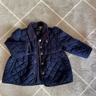 ラルフローレン(Ralph Lauren)のラルフローレン　冬　ジャケット(コート)