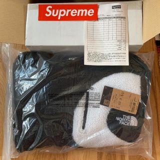 シュプリーム(Supreme)のSupreme The North Face  Fleece Jacket M(その他)