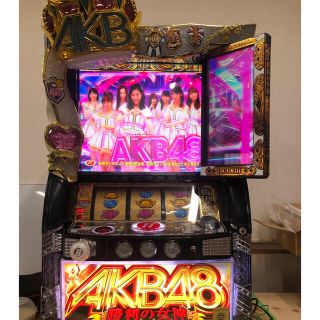 のあ様　専用(パチンコ/パチスロ)