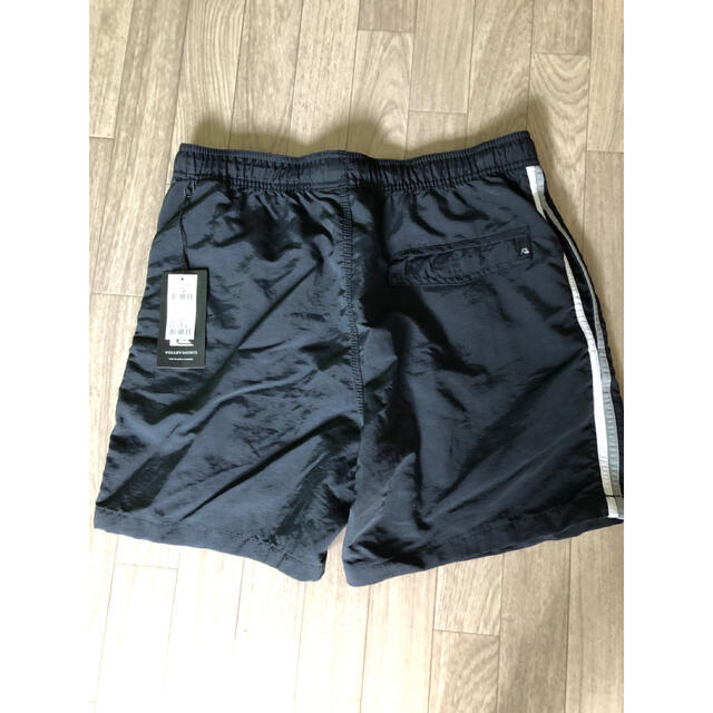 QUIKSILVER(クイックシルバー)のクイックシルバーサーフパンツ水着　新品 メンズの水着/浴衣(水着)の商品写真