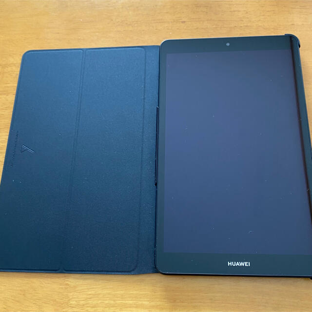 HUAWEI  MEDIAPAD M5 LITE 8 LTE JDN2-L09