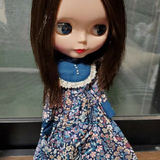 ブライス ロージーレッドの通販 36点 | フリマアプリ ラクマ