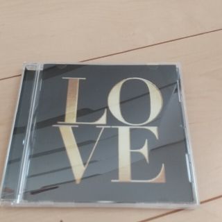 BEST STORY ～Love stories～(ポップス/ロック(邦楽))