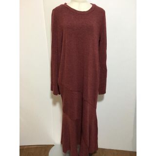 カスタネ Kastane ニットワンピース ワンピースの通販 0点以上 カスタネのレディースを買うならラクマ カスタネ Kastane ニットワンピース ワンピースの通販 0点以上 カスタネのレディースを買うならラクマ