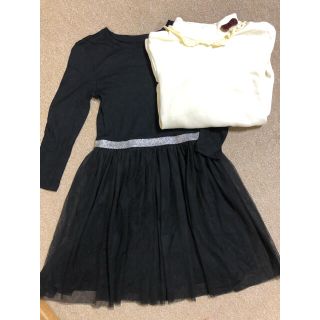 ギャップキッズ 子供 ドレス フォーマル 女の子 の通販 30点 Gap Kidsのキッズ ベビー マタニティを買うならラクマ ギャップキッズ 子供 ドレス フォーマル 女の子 の通販 30点 Gap Kidsのキッズ ベビー マタニティを買うならラクマ
