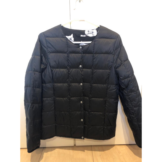 Design Tshirts Store graniph - グラニフ × タイオン Design Tshirts Store graniph - グラニフ × タイオン