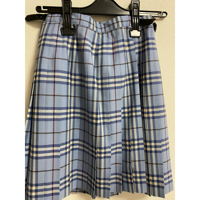 BURBERRY(バーバリー)のバーバリースーツ キッズ/ベビー/マタニティのキッズ服男の子用(90cm~)(ドレス/フォーマル)の商品写真