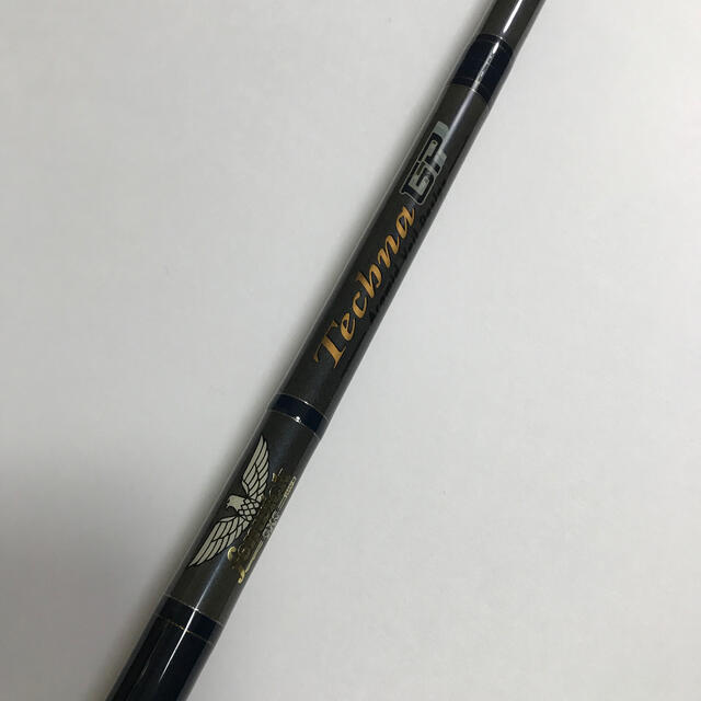 フェンウィック テクナGP TAVーGP 74C XH J フェンウィック テクナGP TAVーGP 74C XH J