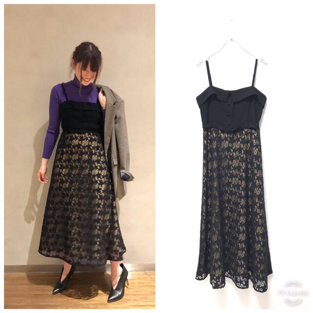 GRACE CONTINENTAL - 18aw Diagram ダイアグラム グレース スター ...