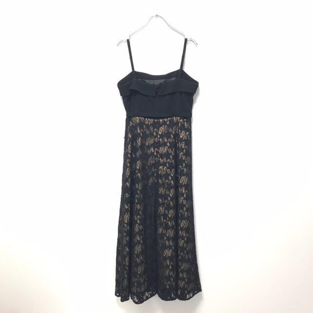 GRACE CONTINENTAL - 18aw Diagram ダイアグラム グレース スター ...