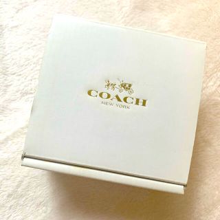 コーチ(COACH)のcoach 小物入れ(小物入れ)