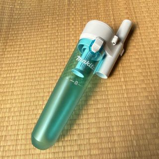 マキタ(Makita)のマキタ　アタッチメント(掃除機)