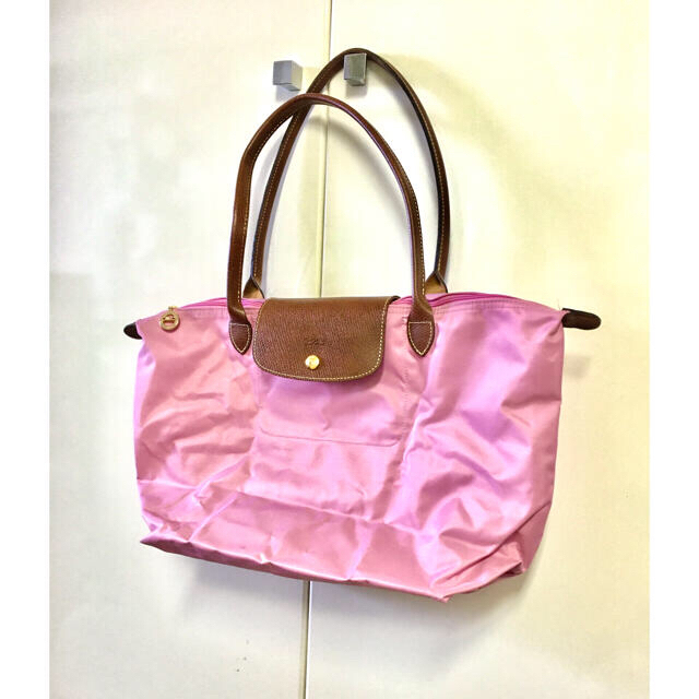 LONGCHAMP バッグ【正規品】LONGCHAMP