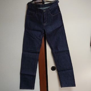 グッチ スキニーデニム デニム/ジーンズ(メンズ)の通販 6点 | Gucciの