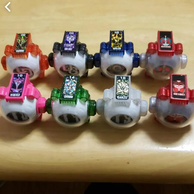 Bandai 仮面ライダーゴースト アイコンセットの通販 By まさき S Shop バンダイならラクマ Bandai 仮面ライダーゴースト アイコンセットの通販 By まさき S Shop バンダイならラクマ
