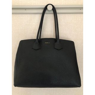 フルラ(Furla)のFURLA ALBA kate spade coach(トートバッグ)