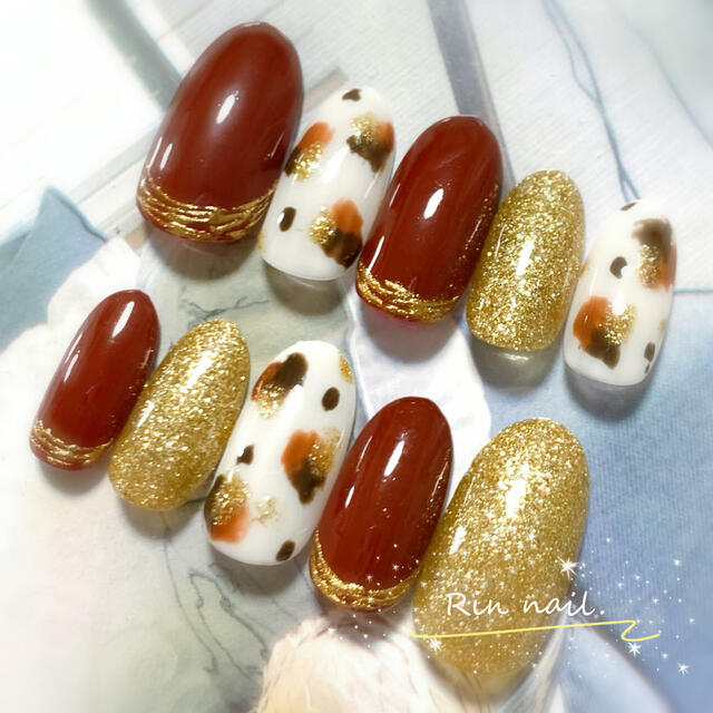 現品販売 ジェルネイルチップの通販 By Rin Nail ラクマ 現品販売 ジェルネイルチップの通販 By Rin Nail ラクマ