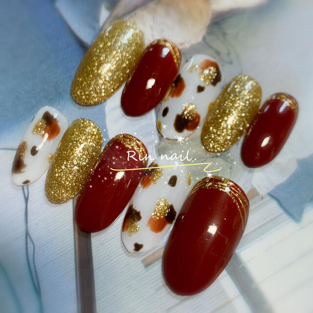 現品販売 ジェルネイルチップの通販 By Rin Nail ラクマ 現品販売 ジェルネイルチップの通販 By Rin Nail ラクマ