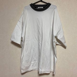 ビューティアンドユースユナイテッドアローズ(BEAUTY&YOUTH UNITED ARROWS)のmonkey time(Tシャツ/カットソー(半袖/袖なし))