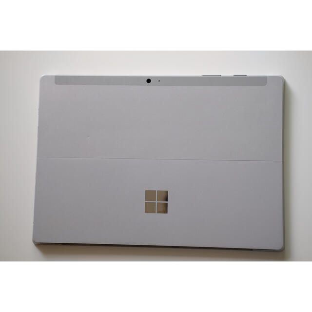 Microsoft(マイクロソフト)のMicrosoft surface 3本体　 スマホ/家電/カメラのPC/タブレット(ノートPC)の商品写真