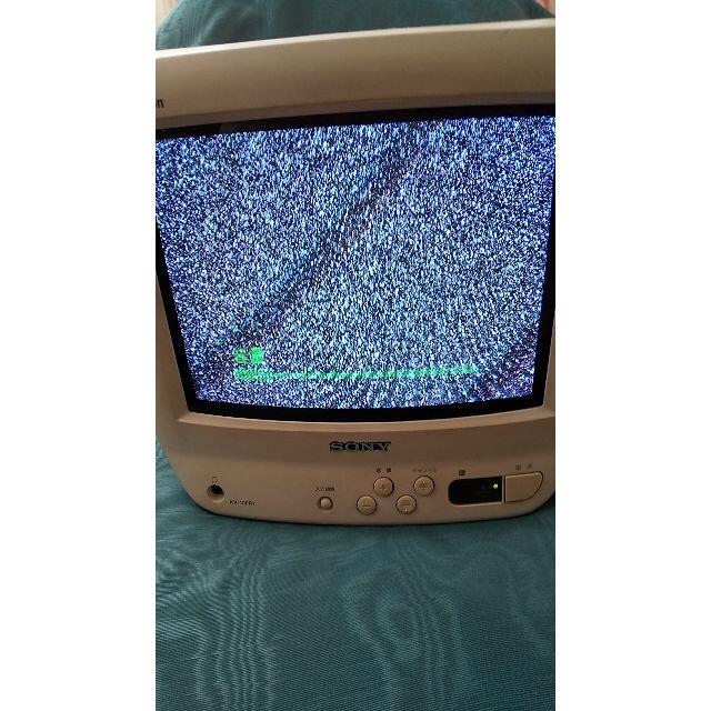 ソニーテレビ 正常動作 SONY KV-10PR1 ソニーテレビ 正常動作 SONY KV-10PR1 テレビ テレビ/映像機器 家電・スマホ・カメラ 安い通販