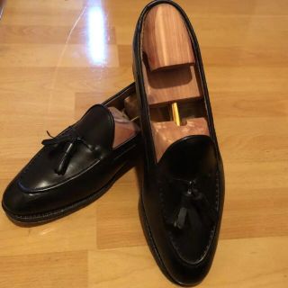 リーガル(REGAL)のレイマー  ローファー (ドレス/ビジネス)