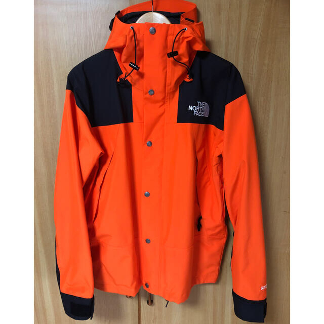 The North Face 1990 Mountain Jacket GTX