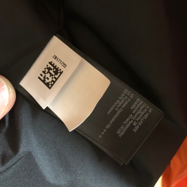THE - The North Face 1990 Mountain Jacket GTX の通販 by kos's shop|ザノースフェイスならラクマ NORTH FACE 人気超激安