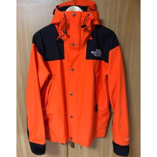 ザノースフェイス(THE NORTH FACE)のThe North Face 1990 Mountain Jacket GTX (マウンテンパーカー)