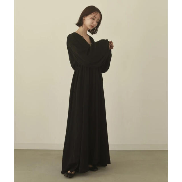 front button volume onepiece28%ポリウレタン