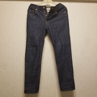 キャサリンハムネット デニム/ジーンズ(メンズ)の通販 14点