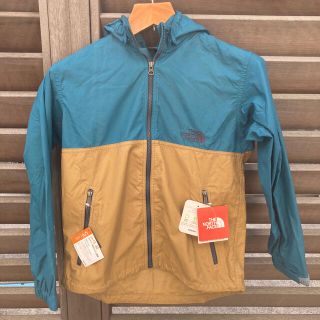 ザノースフェイス(THE NORTH FACE)のかすみん様　専用(ジャケット/上着)