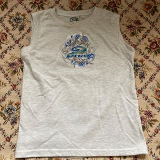 ピコ(PIKO)のPIKO ノースリーブ　140(Tシャツ/カットソー)