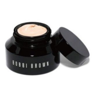 ボビイブラウン(BOBBI BROWN)のボビーブラウン　イルミネイティングフェイスベース(化粧下地)