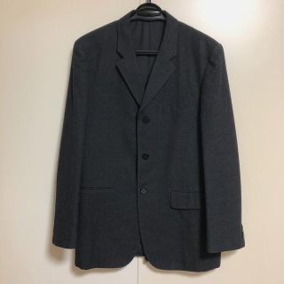 コムデギャルソンオムプリュス(COMME des GARCONS HOMME PLUS)のコムデギャルソン　オムプリュス(テーラードジャケット)