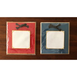 【最終価格】ウェルカムサイン　結婚式(ウェルカムボード)