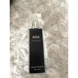 アズールバイマウジー(AZUL by moussy)のAZUL 香水(ユニセックス)