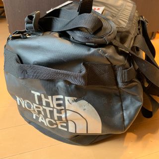 ザノースフェイス(THE NORTH FACE)のTHE NORTH FACE ボストンバッグ　(ボストンバッグ)