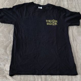 トゥエンティーフォーカラッツ(24karats)の24karats Tシャツ(Tシャツ/カットソー(半袖/袖なし))