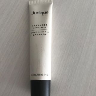 ジュリーク(Jurlique)のジュリークハンドクリーム(ハンドクリーム)