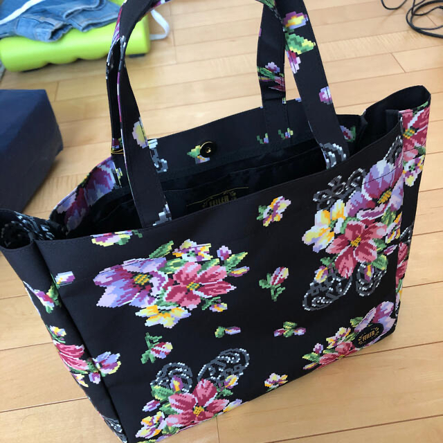 直送商品 フェイラー トートバッグ superior-quality.ru:443