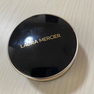 ローラメルシエ(laura mercier)の茶々さま専用⭐️ローラメルシエ　クッションファンデ2N1(ファンデーション)