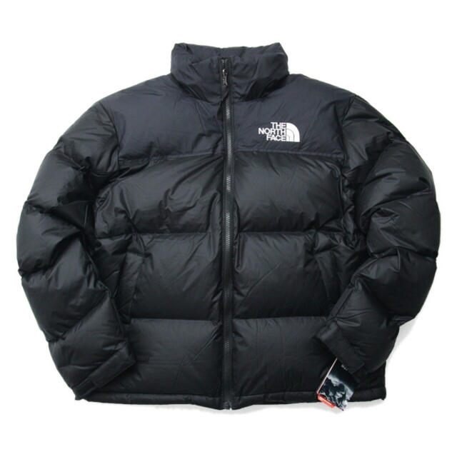 The North Face / 1996 Retro Nuptse Downメンズ