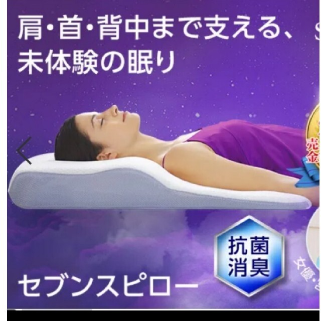 2023年製 Amway ホワイト インダクションレンジ アムウェイ@ 2023年製 Amway ホワイト インダクションレンジ アムウェイ@