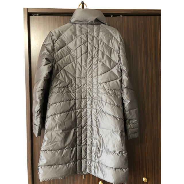 モンクレール MONCLER モンタナ MONTANA 1