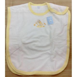 ファミリア(familiar)の【新品】ファミリアBabygro　スリーパー　60-90　02YE1108779(その他)