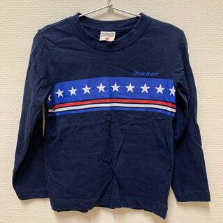 子供服 Tシャツ 110(Tシャツ/カットソー)