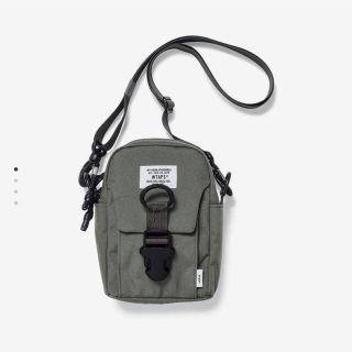 ダブルタップス(W)taps)のWTAPS 20AW RECONNAISSANCE / POUCH(ショルダーバッグ)